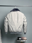 Куртка мужская Brunello Cucinelli Артикул LUX-99650. Вид 2