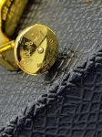 Серьги Prada Артикул LUX-99651. Вид 4