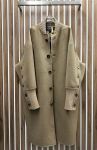 Пальто  Louis Vuitton Артикул LUX-99659. Вид 3