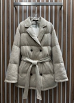 Куртка  Montecore   Артикул LUX-99661. Вид 2