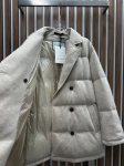 Куртка  Montecore   Артикул LUX-99661. Вид 3