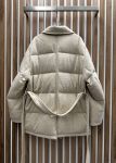 Куртка  Montecore   Артикул LUX-99661. Вид 5