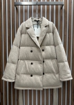 Куртка  Montecore   Артикул LUX-99661. Вид 6