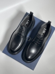 Туфли  Christian Dior Артикул LUX-99664. Вид 3