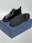 Туфли  Christian Dior Артикул LUX-99664. Вид 4