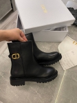 Ботинки Christian Dior Артикул LUX-99666. Вид 1