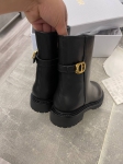 Ботинки Christian Dior Артикул LUX-99666. Вид 3