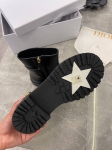 Ботинки Christian Dior Артикул LUX-99666. Вид 5