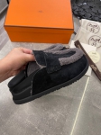 Мюли Hermes Артикул LUX-99667. Вид 2