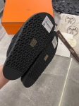 Мюли Hermes Артикул LUX-99667. Вид 3