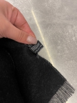 Палантин Chanel Артикул LUX-99670. Вид 2