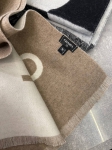 Палантин Chanel Артикул LUX-99669. Вид 2