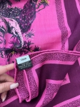 Платок Christian Dior Артикул LUX-99696. Вид 2