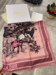 Платок Christian Dior Артикул LUX-99695. Вид 1