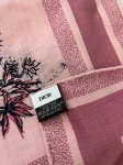 Платок Christian Dior Артикул LUX-99695. Вид 2
