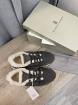 Кроссовки  Brunello Cucinelli Артикул LUX-99682. Вид 2