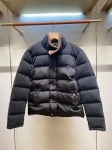 Куртка мужская  Kiton Артикул LUX-99688. Вид 1