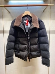 Куртка мужская  Kiton Артикул LUX-99688. Вид 2