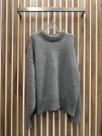 Свитер The Row   Артикул LUX-99689. Вид 2