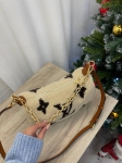 Сумка Over The Moon Louis Vuitton Артикул LUX-99703. Вид 3