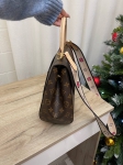 Сумка женская  Louis Vuitton Артикул LUX-99705. Вид 2