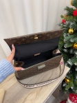 Сумка женская  Louis Vuitton Артикул LUX-99705. Вид 4