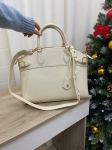 Сумка женская  Louis Vuitton Артикул LUX-99708. Вид 1