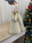 Сумка женская  Louis Vuitton Артикул LUX-99708. Вид 3