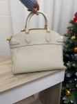 Сумка женская  Louis Vuitton Артикул LUX-99708. Вид 4