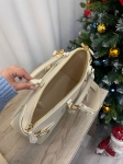 Сумка женская  Louis Vuitton Артикул LUX-99708. Вид 5