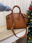 Сумка женская  Louis Vuitton Артикул LUX-99707. Вид 1