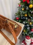 Сумка женская  Louis Vuitton Артикул LUX-99707. Вид 2