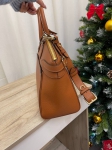 Сумка женская  Louis Vuitton Артикул LUX-99707. Вид 3