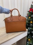Сумка женская  Louis Vuitton Артикул LUX-99707. Вид 4