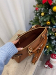 Сумка женская  Louis Vuitton Артикул LUX-99707. Вид 5
