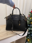 Сумка женская  Louis Vuitton Артикул LUX-99706. Вид 1