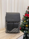 Рюкзак Christian Dior Артикул LUX-99711. Вид 1