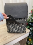 Рюкзак Christian Dior Артикул LUX-99711. Вид 4