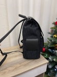 Рюкзак Christian Dior Артикул LUX-99713. Вид 3