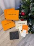 Портмоне Louis Vuitton Артикул LUX-99717. Вид 1