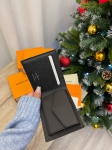 Портмоне Louis Vuitton Артикул LUX-99717. Вид 2