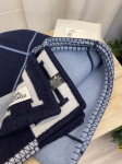 Плед  Hermes Артикул LUX-98351. Вид 2