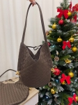 Сумка женская Bottega Veneta Артикул LUX-99722. Вид 2
