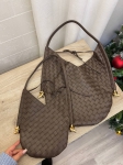 Сумка женская Bottega Veneta Артикул LUX-99722. Вид 3