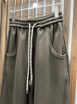 Брюки  Артикул LUX-99729. Вид 3