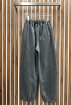Брюки  Артикул LUX-99731. Вид 1