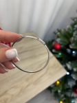 Браслет MESSIKA  Артикул LUX-94295. Вид 2
