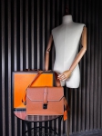 Мессенджер Hermes Артикул LUX-99747. Вид 1