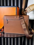 Мессенджер Hermes Артикул LUX-99747. Вид 2