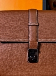 Мессенджер Hermes Артикул LUX-99747. Вид 3